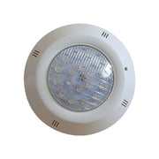 Lampada da parete LED subacquea per piscina in ABS