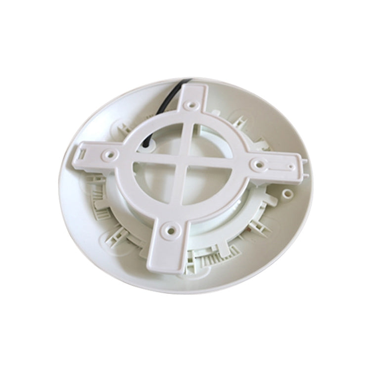 Lampada LED subacquea da parete per piscina IP68 15-24W