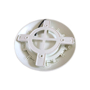 Lampada da parete LED subacquea per piscina IP68 15-24W