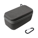 Borsa per drone Sunnylife M3-B325 con moschettone