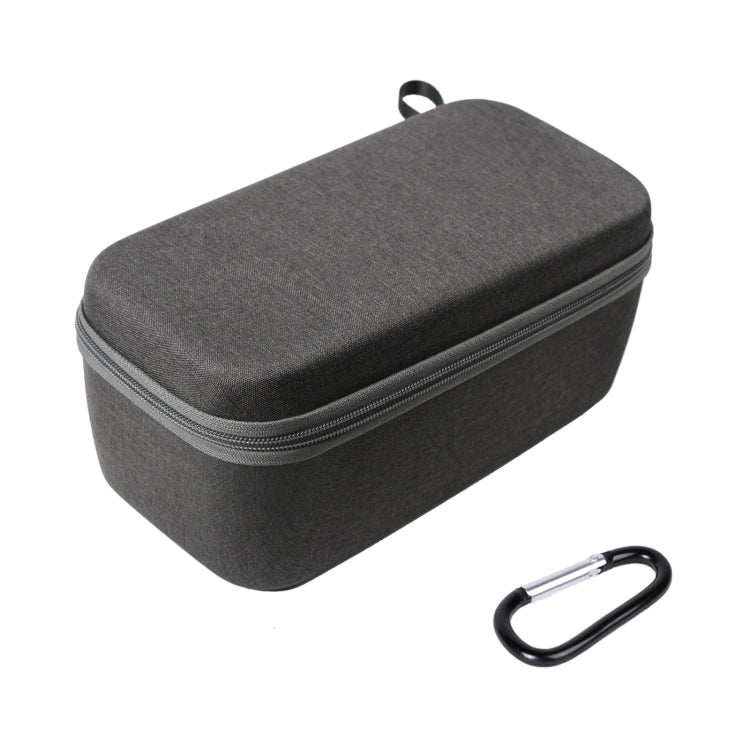 Borsa per drone Sunnylife M3-B325 con moschettone