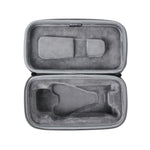Borsa per drone Sunnylife M3-B325 con moschettone