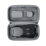 Borsa per drone Sunnylife M3-B325 con moschettone