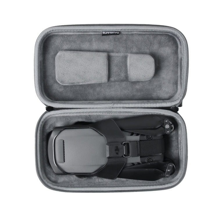 Borsa per drone Sunnylife M3-B325 con moschettone