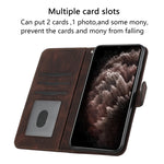 Custodia per cellulare in pelle con vibrazione Cubic Skin Feel, For Nokia C300, For Nokia 3.4 / 5.4, For Nokia G10 / G20 / G30, For Nokia G300, For Nokia X20, For Nokia XR20