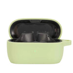 Custodia protettiva per auricolari in silicone, For Jabra Elite 3