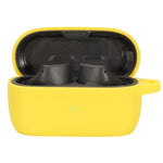 Custodia protettiva per auricolari in silicone, For Jabra Elite 3