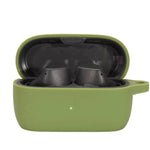 Custodia protettiva per auricolari in silicone, For Jabra Elite 3