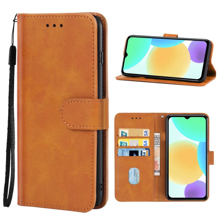 Ricambi Altri Smartphone