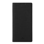 Custodia in pelle magnetica antiurto serie ViLi DMX, For Xiaomi Mi 11T / 11T Pro