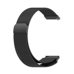 Cinturino in metallo Milano per Huawei Watch GT 3 42mm