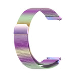 Cinturino in metallo Milano per Huawei Watch GT 3 42mm