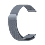 Cinturino in metallo Milano per Huawei Watch GT 3 42mm