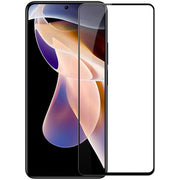 Per Xiaomi Redmi Note 11 Pro Global / 11 Pro Global 5G / 11 Pro+ 5G India / 11E Pro 5G NILLKIN CP+PRO Pellicola in vetro temperato a prova di esplosione, For Xiaomi Redmi Note 11 Pro Global