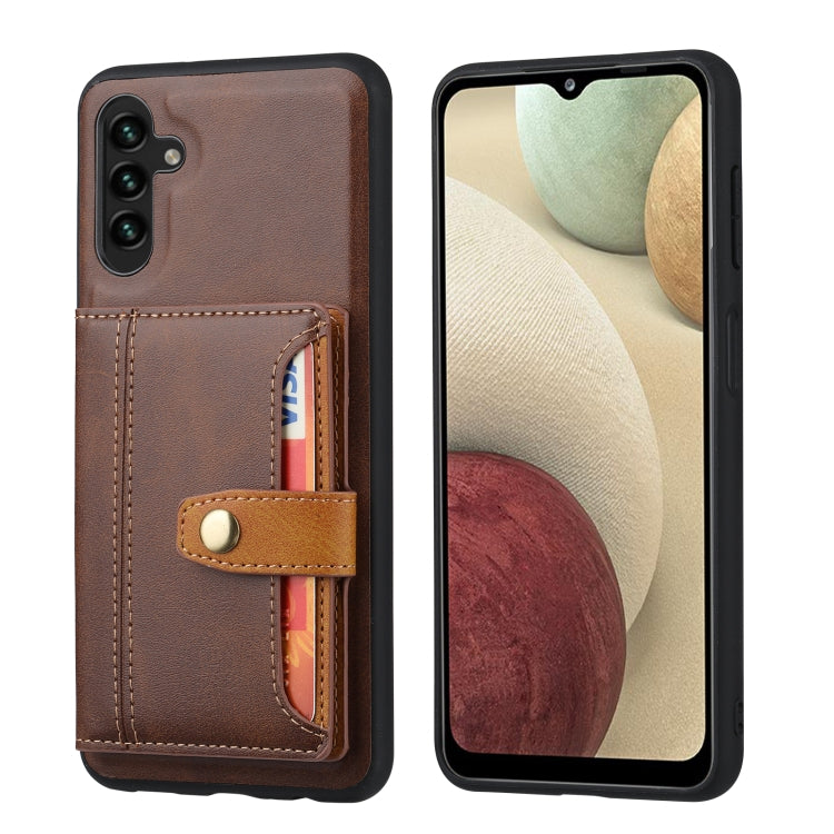 Accessori Xiaomi