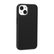 Custodia per telefono in gomma con superficie in olio, For iPhone 13 mini, For iPhone 13, For iPhone 13 Pro, For iPhone 13 Pro Max