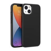 Custodia per telefono in gomma con superficie in olio, For iPhone 13 mini, For iPhone 13, For iPhone 13 Pro, For iPhone 13 Pro Max
