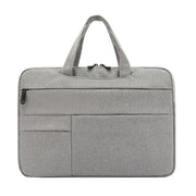 C510 Borsa impermeabile per laptop in tessuto Oxford, For 12-13 inch Laptops, For 13.3 inch Laptops, For 15.4-16 inch Laptops, For 15.6 inch Laptops
