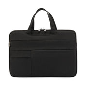 C510 Borsa impermeabile per laptop in tessuto Oxford, For 12-13 inch Laptops, For 13.3 inch Laptops, For 15.4-16 inch Laptops, For 15.6 inch Laptops