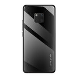 Custodia in vetro sfumato per Huawei P20 Pro