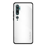 Custodia protettiva in vetro sfumato texture, For Huawei Nova 5i Pro, For Xiaomi Redmi K20 / K20 Pro / 9T, For Xiaomi Redmi Note 7, For Xiaomi CC9 Pro