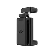 Clip da cintura per telefono universale regolabile a 360 gradi