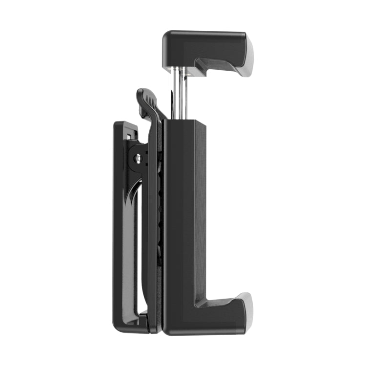 Clip da cintura universale per smartphone regolabile 360°