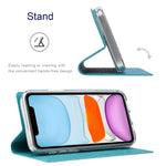 Custodia per telefono in pelle a vibrazione orizzontale antiurto con attrazione magnetica serie ViLi DMX, For OPPO Reno6 5G, For OPPO Reno6 Pro 5G, For OPPO Reno6 Pro+ 5G