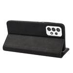 Custodia per telefono in pelle con giunture al tatto, For Samsung Galaxy A33 5G, For Samsung Galaxy A53 5G, For Xiaomi Redmi Note 11 Pro, For Xiaomi Redmi Note 11