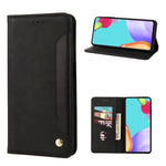 Custodia per telefono in pelle con giunture al tatto, For Samsung Galaxy A33 5G, For Samsung Galaxy A53 5G, For Xiaomi Redmi Note 11 Pro, For Xiaomi Redmi Note 11
