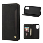 Custodia per telefono in pelle con giunture al tatto, For Samsung Galaxy A33 5G, For Samsung Galaxy A53 5G, For Xiaomi Redmi Note 11 Pro, For Xiaomi Redmi Note 11