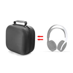 Custodia protettiva per cuffie Bluetooth, For SONY PS5 PULSE, For Audio-technica ATH-L5000 R70X, For Beyerdynamic Amiron, For JBL CLUB 700BT
