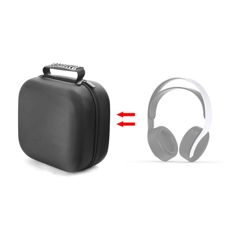 Custodia protettiva per cuffie Bluetooth, For SONY PS5 PULSE, For Audio-technica ATH-L5000 R70X, For Beyerdynamic Amiron, For JBL CLUB 700BT
