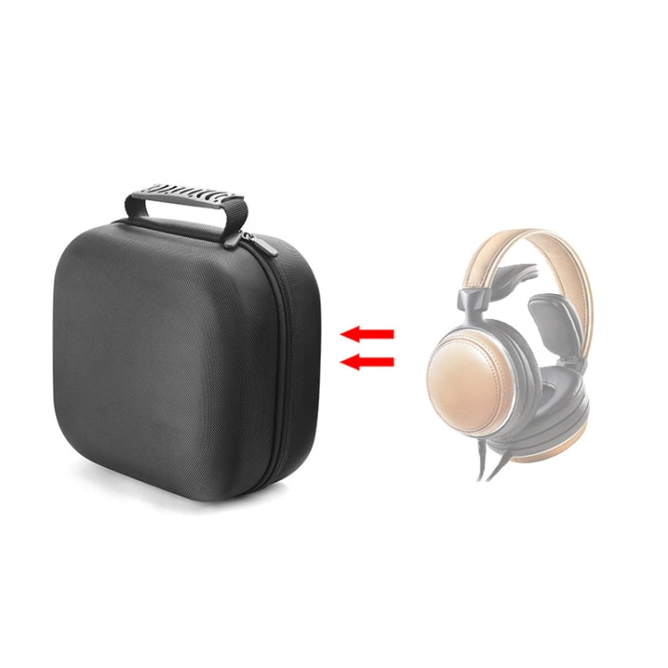 Custodia protettiva per cuffie Bluetooth, For SONY PS5 PULSE, For Audio-technica ATH-L5000 R70X, For Beyerdynamic Amiron, For JBL CLUB 700BT