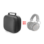 Custodia protettiva per cuffie Bluetooth, For SONY PS5 PULSE, For Audio-technica ATH-L5000 R70X, For Beyerdynamic Amiron, For JBL CLUB 700BT