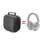 Custodia protettiva per cuffie Bluetooth, For SONY PS5 PULSE, For Audio-technica ATH-L5000 R70X, For Beyerdynamic Amiron, For JBL CLUB 700BT