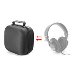 Custodia protettiva per cuffie Bluetooth, For Sony MDR-7506DJ, For Blue ELLA LOLA MO-FI SADIE, For House of Marley Positive Vibration 2, For BOSE Build, For PHILIPS X2HR