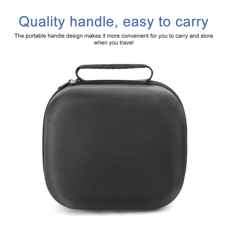Custodia protettiva per cuffie Bluetooth, For Sony MDR-7506DJ, For Blue ELLA LOLA MO-FI SADIE, For House of Marley Positive Vibration 2, For BOSE Build, For PHILIPS X2HR