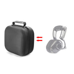 Custodia protettiva per cuffie Bluetooth, For Sony MDR-7506DJ, For Blue ELLA LOLA MO-FI SADIE, For House of Marley Positive Vibration 2, For BOSE Build, For PHILIPS X2HR