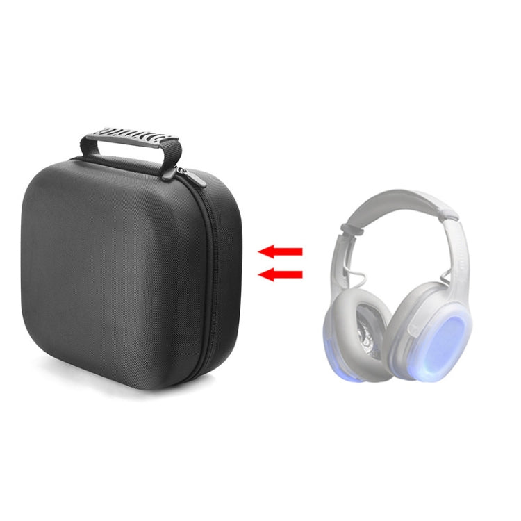 Custodia protettiva per cuffie Bluetooth, For Sony MDR-7506DJ, For Blue ELLA LOLA MO-FI SADIE, For House of Marley Positive Vibration 2, For BOSE Build, For PHILIPS X2HR
