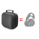 Custodia protettiva per cuffie Bluetooth, For Sony MDR-7506DJ, For Blue ELLA LOLA MO-FI SADIE, For House of Marley Positive Vibration 2, For BOSE Build, For PHILIPS X2HR