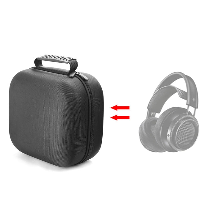 Custodia protettiva per cuffie Bluetooth, For Sony MDR-7506DJ, For Blue ELLA LOLA MO-FI SADIE, For House of Marley Positive Vibration 2, For BOSE Build, For PHILIPS X2HR