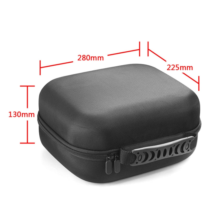 Custodia protettiva per radio a onde corte, For SANGEAN ATS-909X