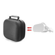 Custodia protettiva per occhiali VR, For HTC VIVE / Samsung Gear 5th Generation, For Xiaomi Mi VR