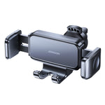 JOYROOM JR-ZS283 Supporto per telefono da auto con presa d'aria, Air Vent