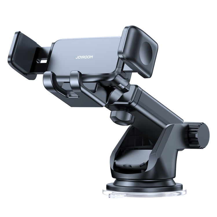JOYROOM JR-ZS283 Supporto per telefono da auto da cruscotto, Dash Board