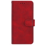 Custodia portafoglio in pelle per iPhone compatibili
