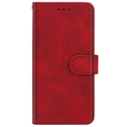 Custodia per telefono in pelle, For iPhone 13 Pro, For iPhone 13 mini, For iPhone 12 Pro, For iPhone 12, For iPhone 12 mini, For iPhone 11 Pro, For iPhone 11, For iPhone SE 2022 / SE 2020 / 8 / 7