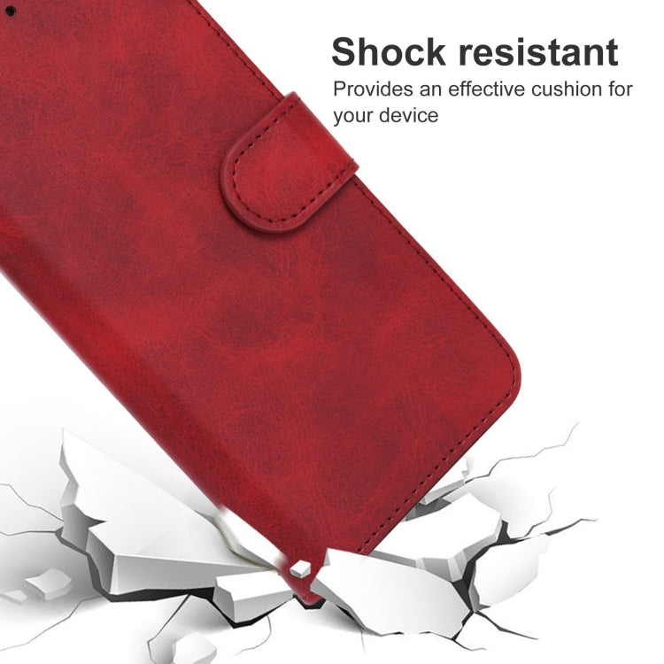 Custodia portafoglio in pelle per iPhone compatibili