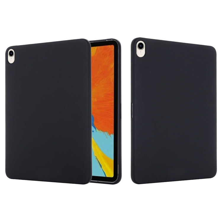 Custodia in silicone per iPad mini 6 e mini 2024